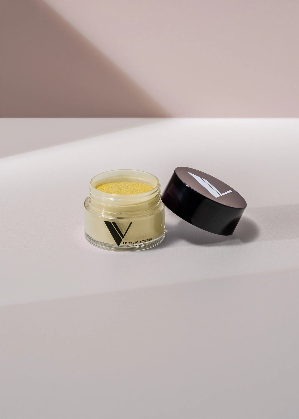 VALENTINO| ACRYLIC & DIP - 176 JEALOUSY