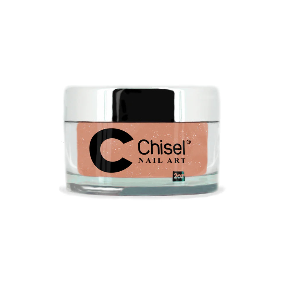 CHISEL | POWDER | OMBRE | OM 017B