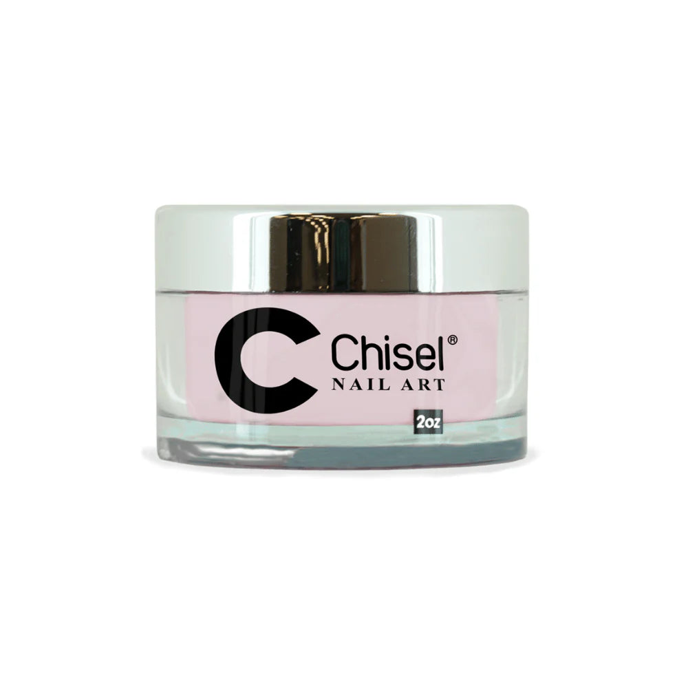 CHISEL | POWDER | OMBRE | OM 018B
