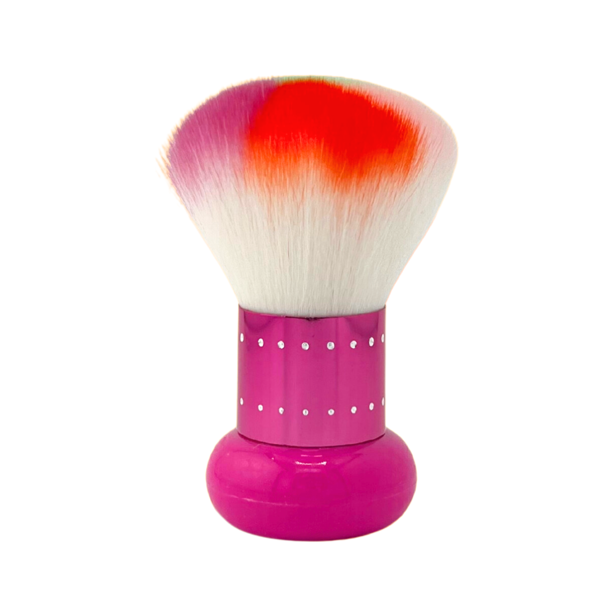 NAIL DUST BRUSH | MEDIUM