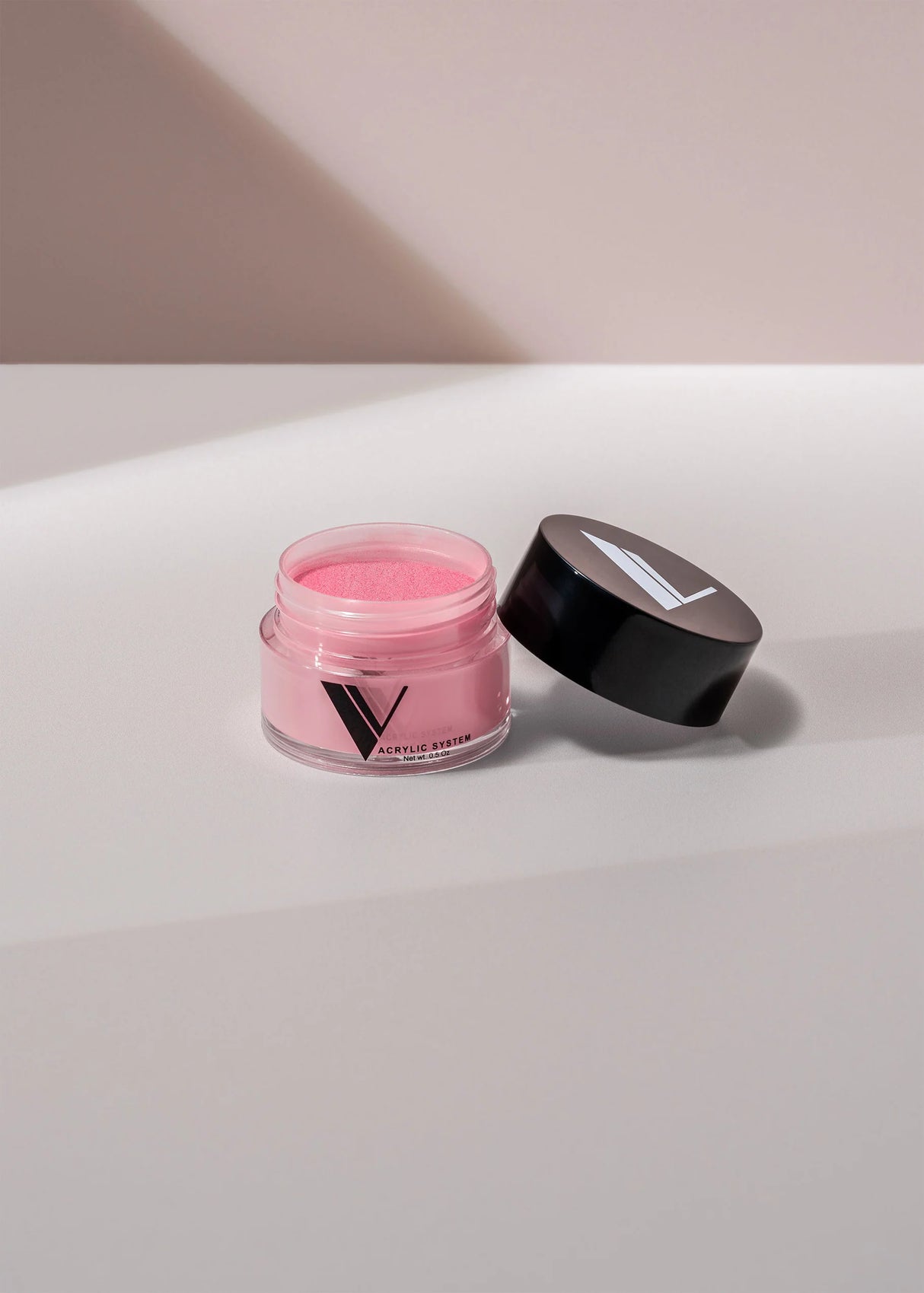 VALENTINO| ACRYLIC & DIP - 196