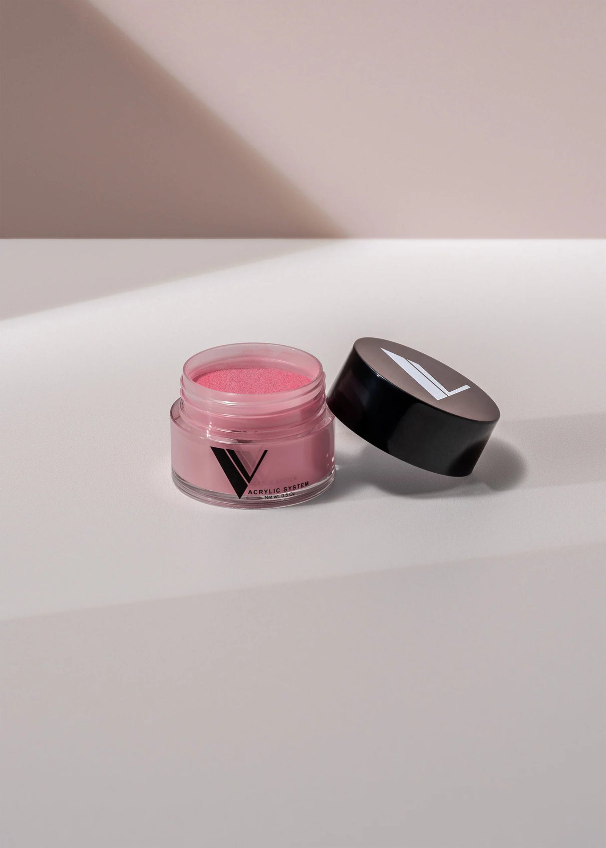 VALENTINO| ACRYLIC & DIP - 197