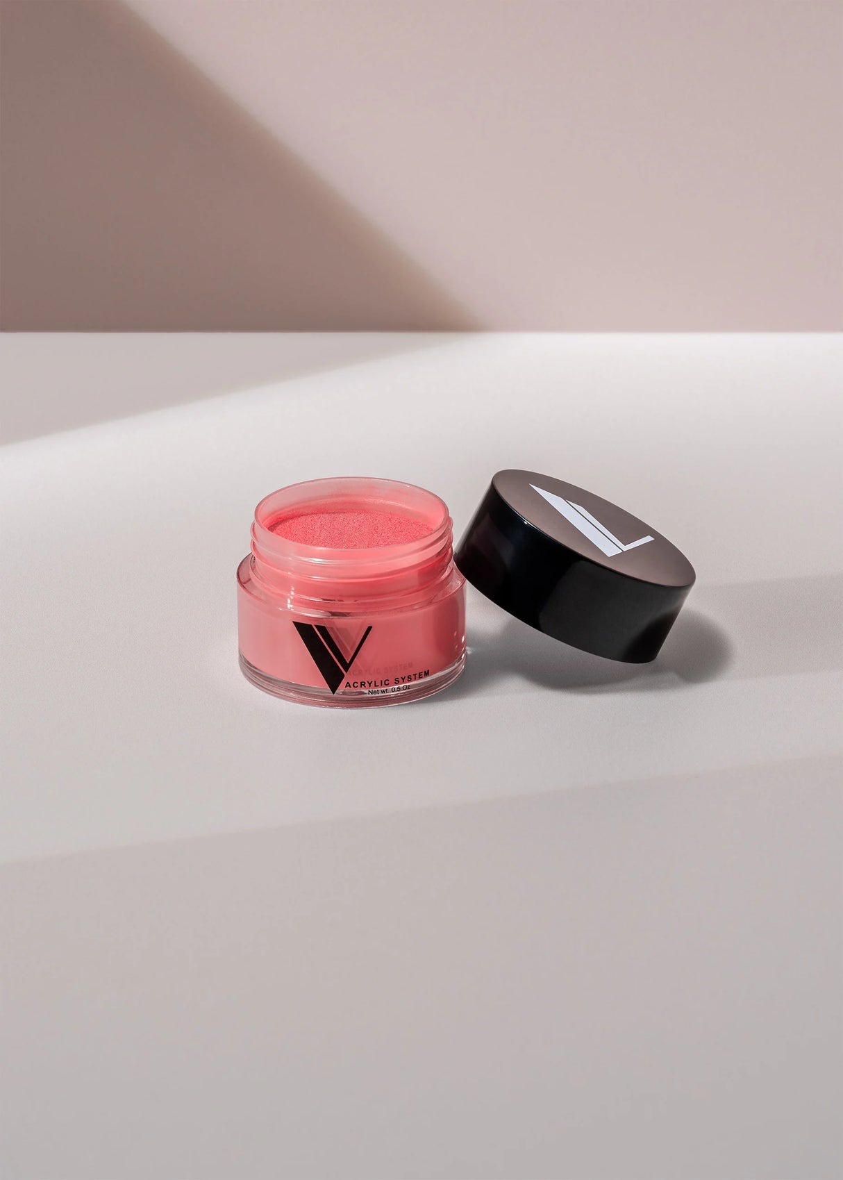 VALENTINO| ACRYLIC & DIP - 198