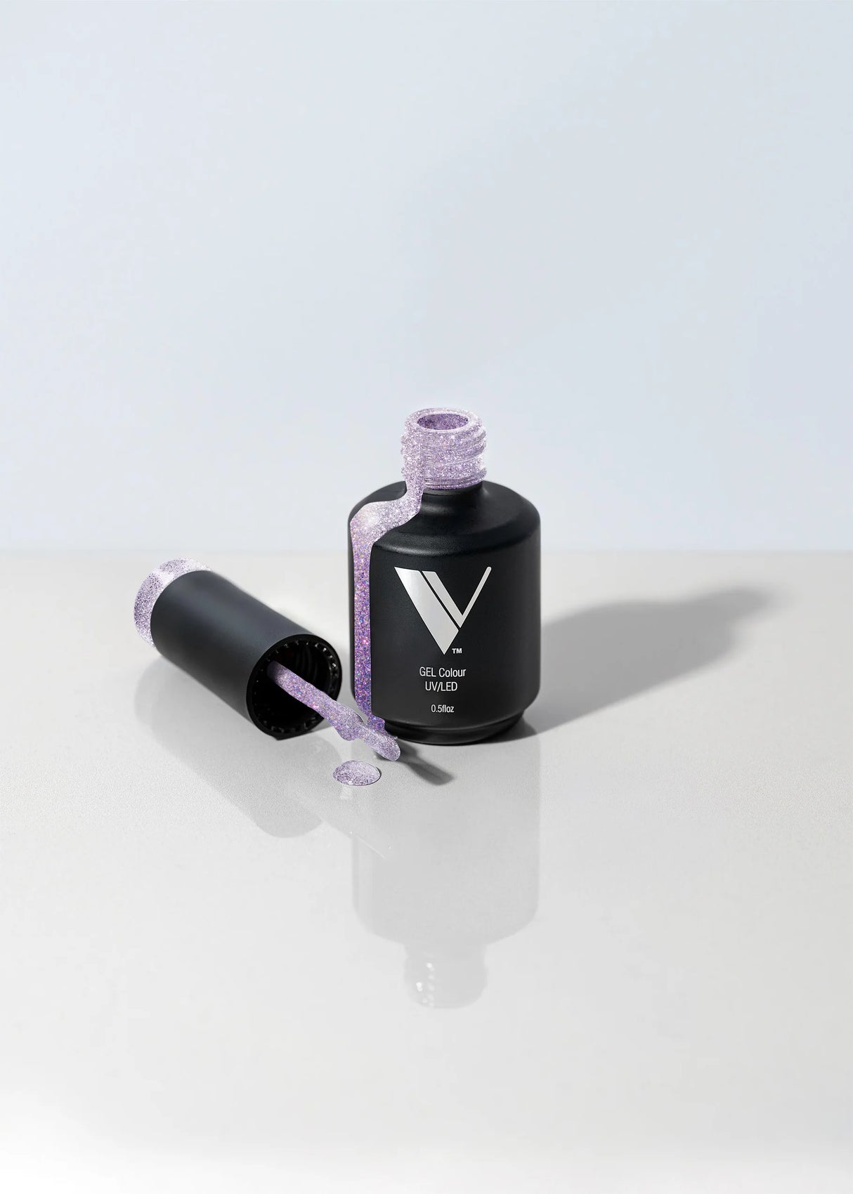 VALENTINO | GEL POLISH - 203