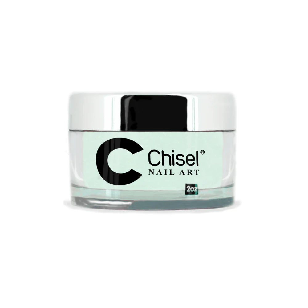 CHISEL | POWDER | OMBRE | OM 022B