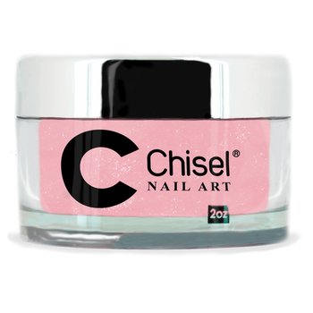 CHISEL | POWDER | OMBRE | OM 026B