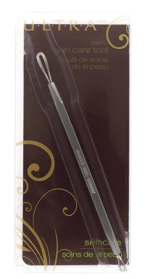 ULTRA | SKIN CARE TOOL