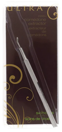 ULTRA | COMEDONE EXTRACTOR