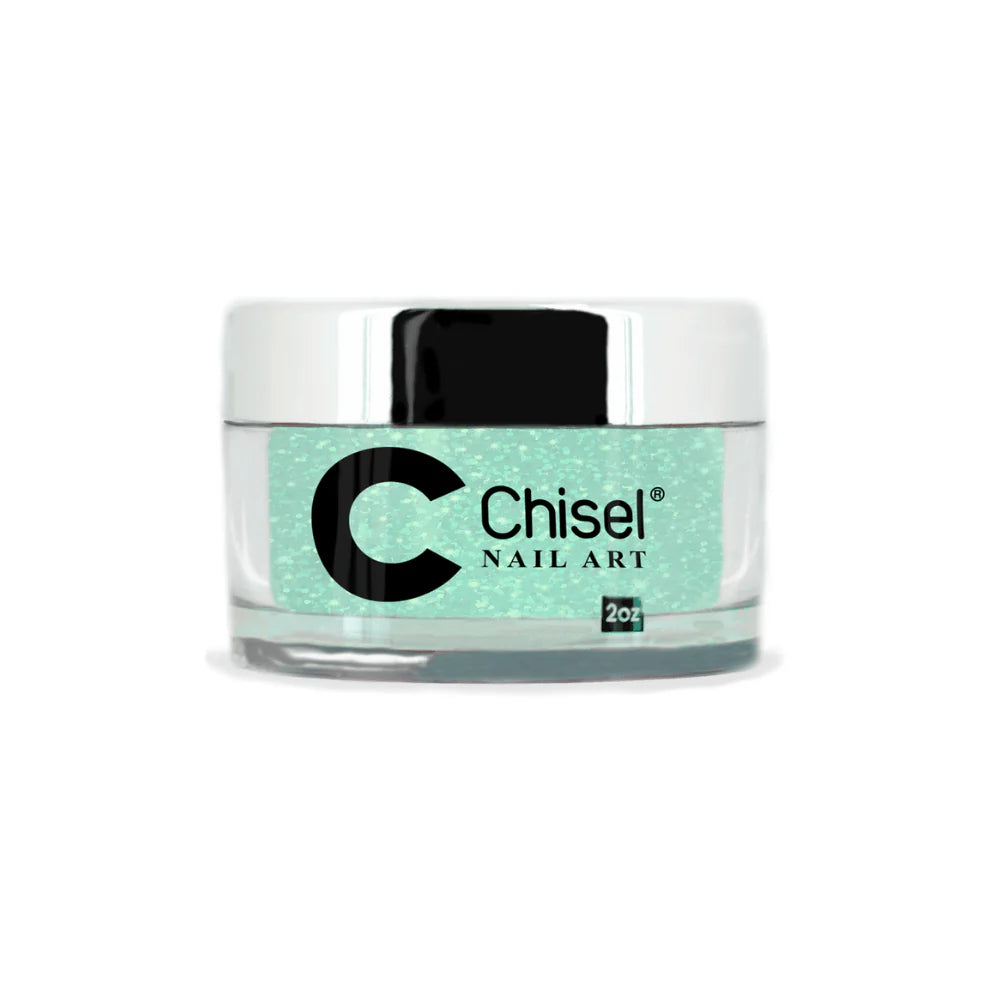 CHISEL | POWDER | OMBRE | OM 002A