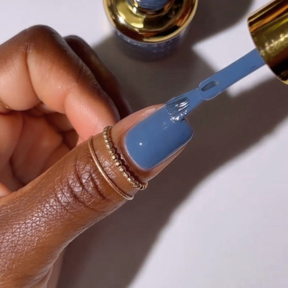 DND | DC 321 GOODIE BAG