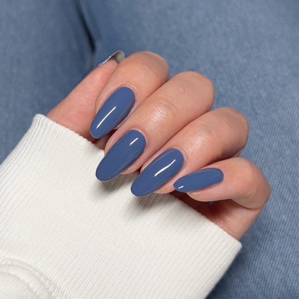 DND | DC 321 GOODIE BAG