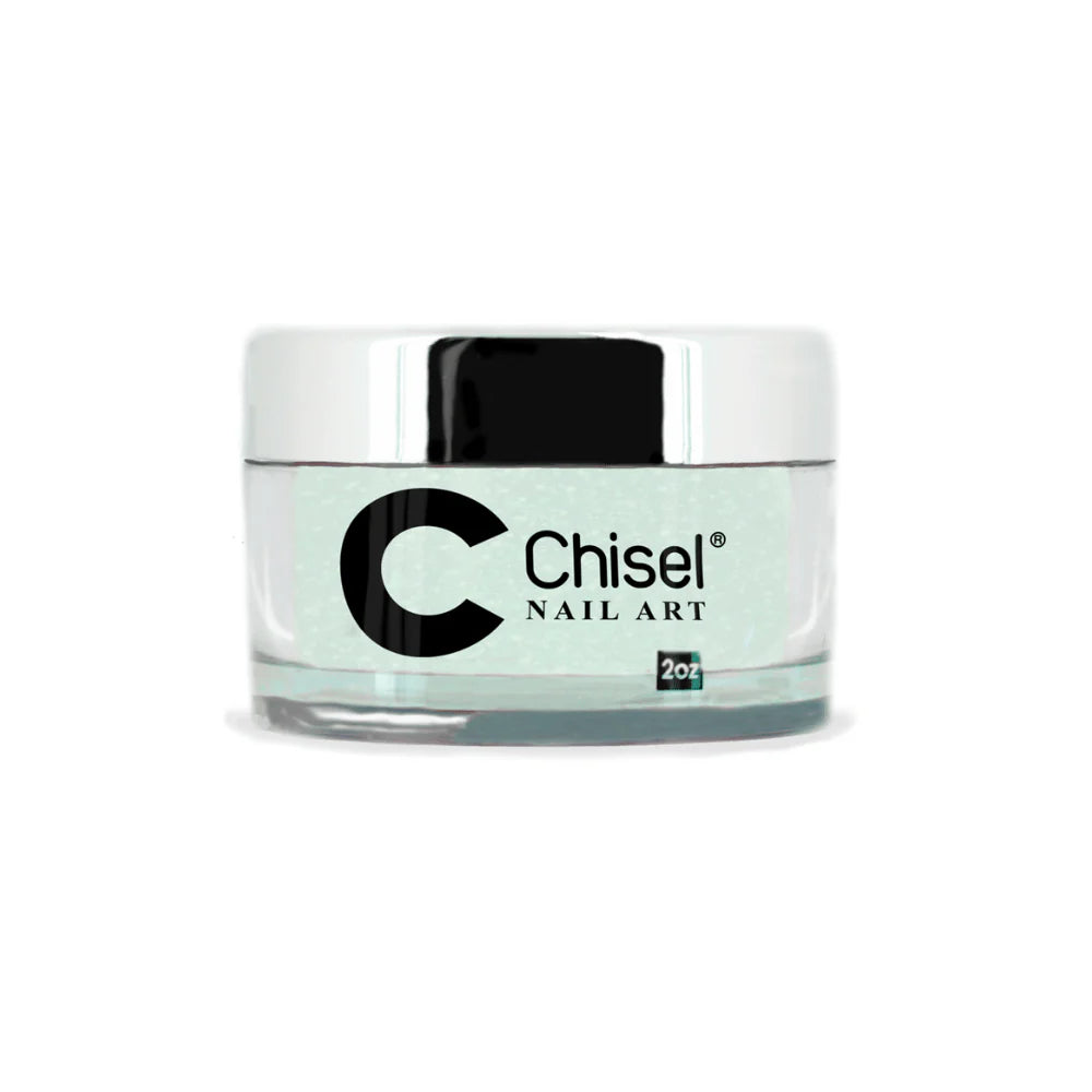 CHISEL | POWDER | OMBRE | OM 032B