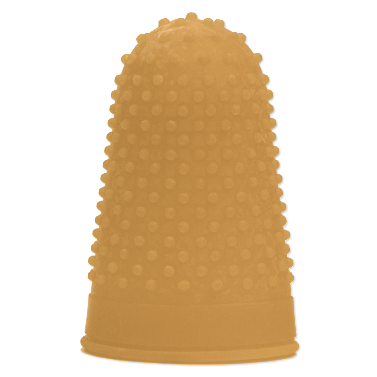 FINGER PROTECTORS (LARGE)