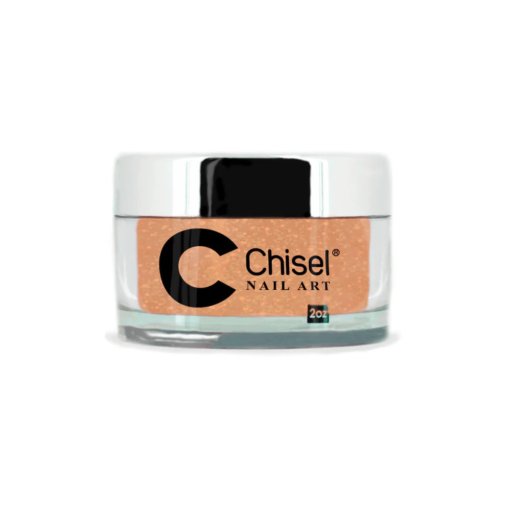 CHISEL | POWDER | OMBRE | OM 034A