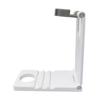 LED STAND