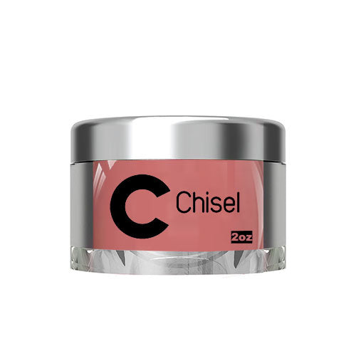 CHISEL | POWDER | SOLID 035