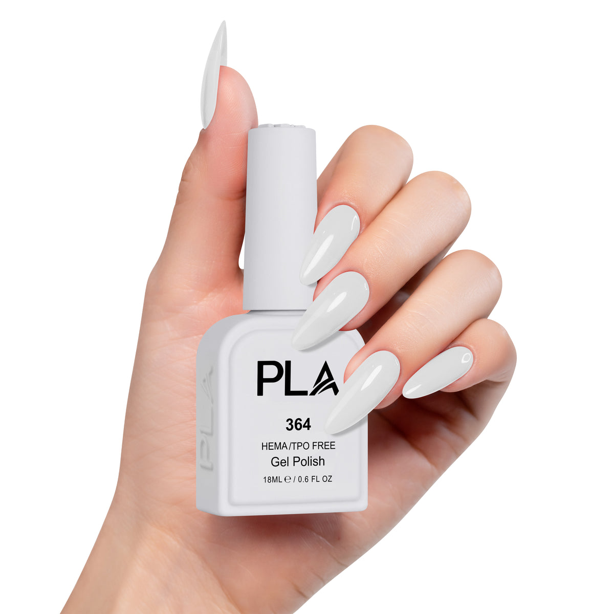 PLA(ICON COLLECTION) | GEL COLOR | IN THE MEADOW