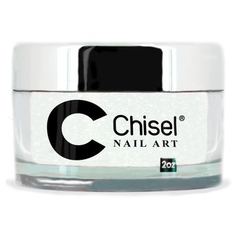 CHISEL | POWDER | OMBRE |OM 036B