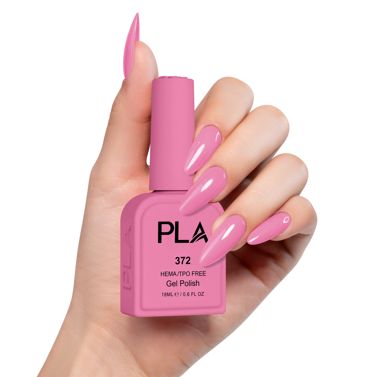 PLA(ICON COLLECTION) | GEL COLOR | IN THE MEADOW
