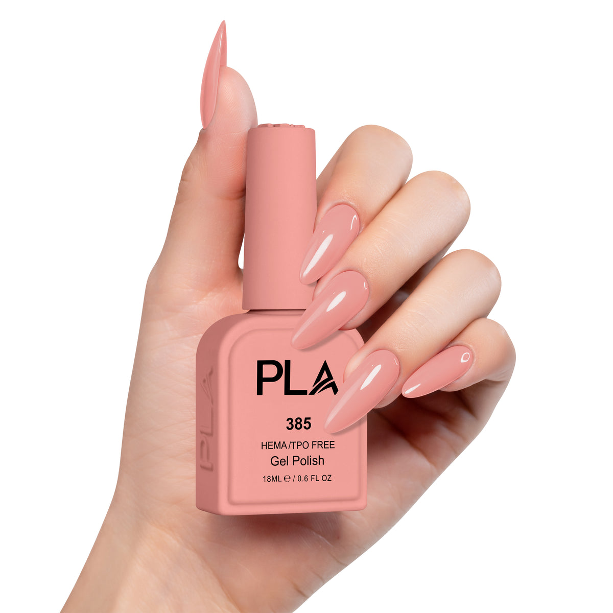 PLA(ICON COLLECTION) | GEL COLOR | IN THE MEADOW