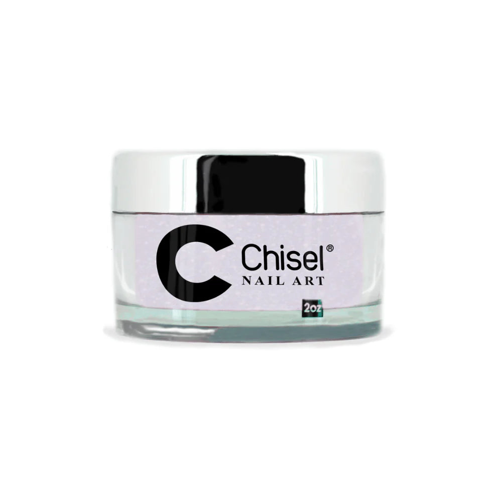 CHISEL | POWDER | OMBRE | OM 038B