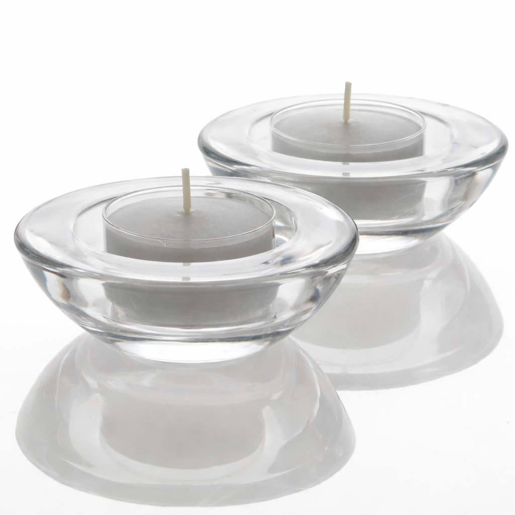 CANDLE STAND