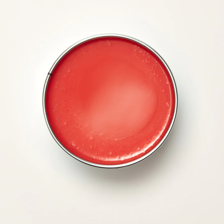GIGI | SOFT WAX ( 14OZ )