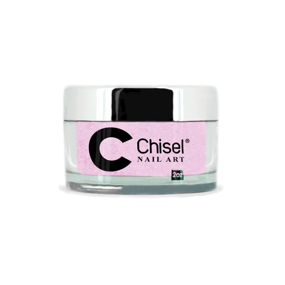 CHISEL | POWDER | OMBRE | OM 043B
