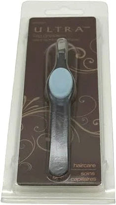 ULTRA | SLANT BIG GRIPPER TIP TWEEZERS