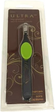 ULTRA | SLANT BIG GRIPPER TIP TWEEZERS