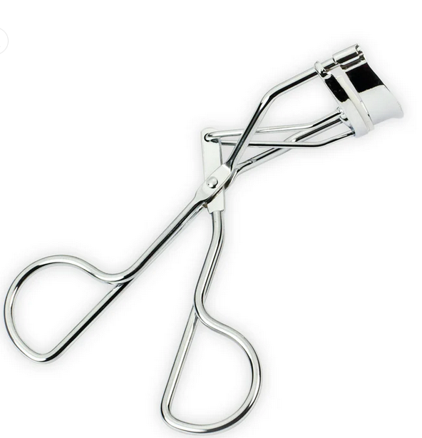 ULTRA | EYELASH CURLER