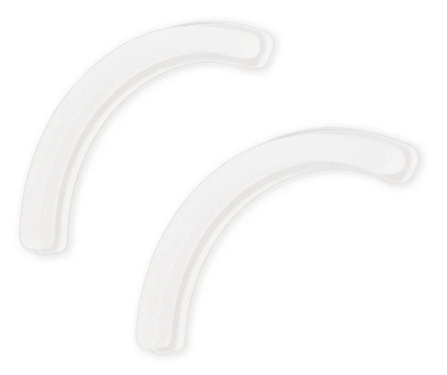 ULTRA | EYELASHCURLER REFILLS