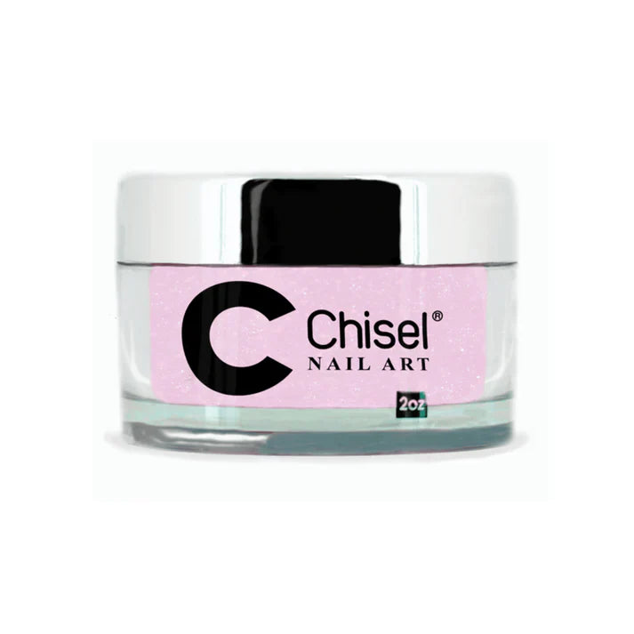 CHISEL | POWDER | OMBRE | OM 004B