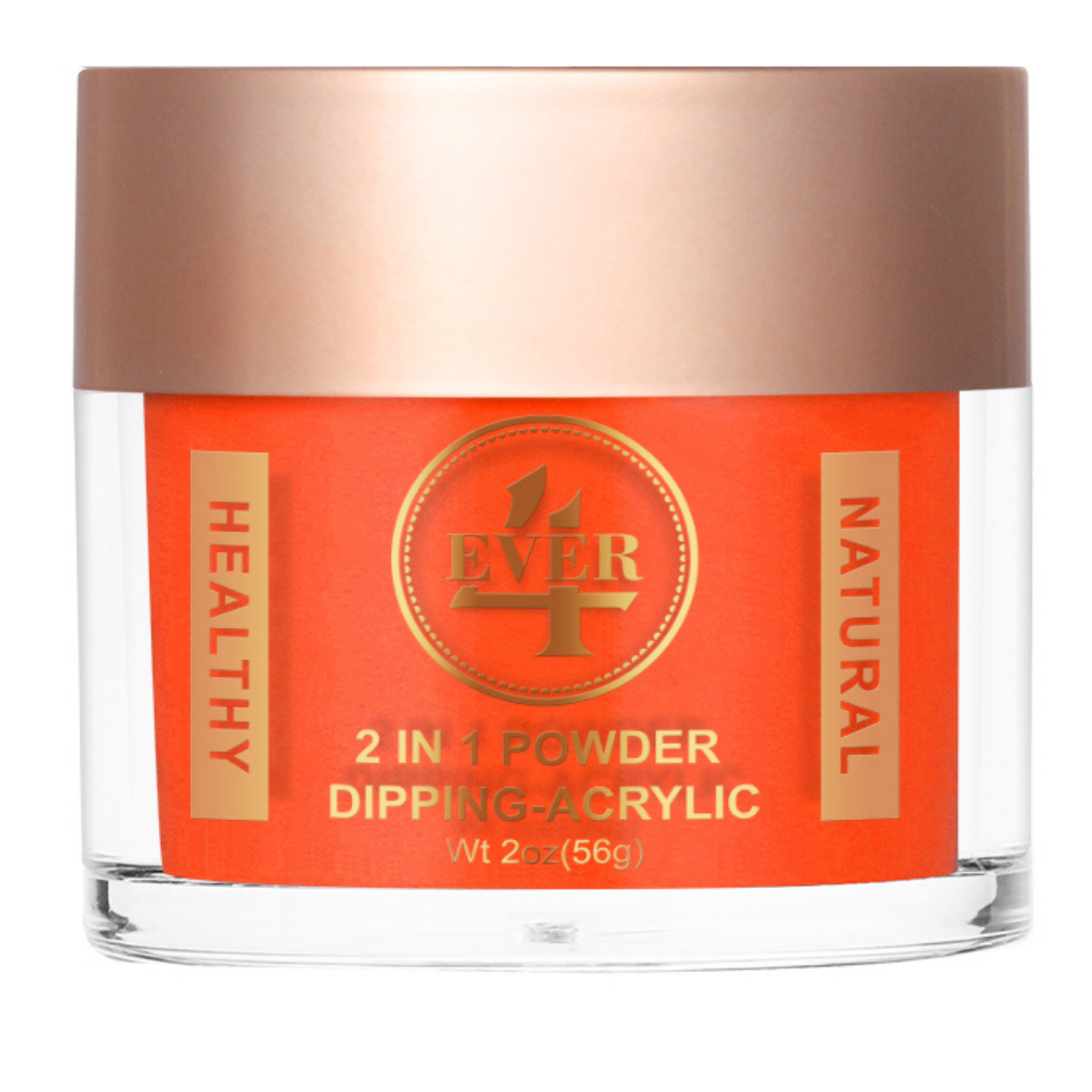 4EVER | ACRYLIC & DIP | BRIGHTNESS GLOW - 150