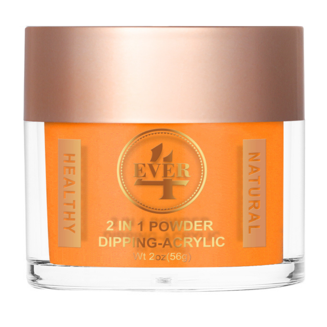 4EVER | ACRYLIC & DIP | BRIGHTNESS GLOW - 151