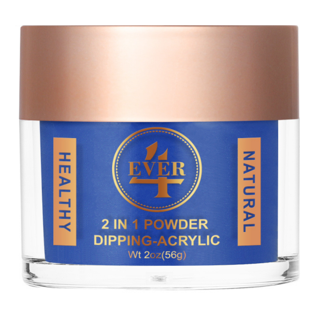 4EVER | ACRYLIC & DIP | NEUTRAL SOLID - 178