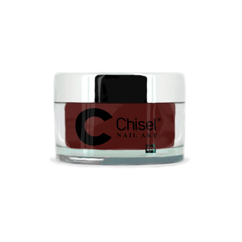 CHISEL | POWDER | OMBRE | OM 050A