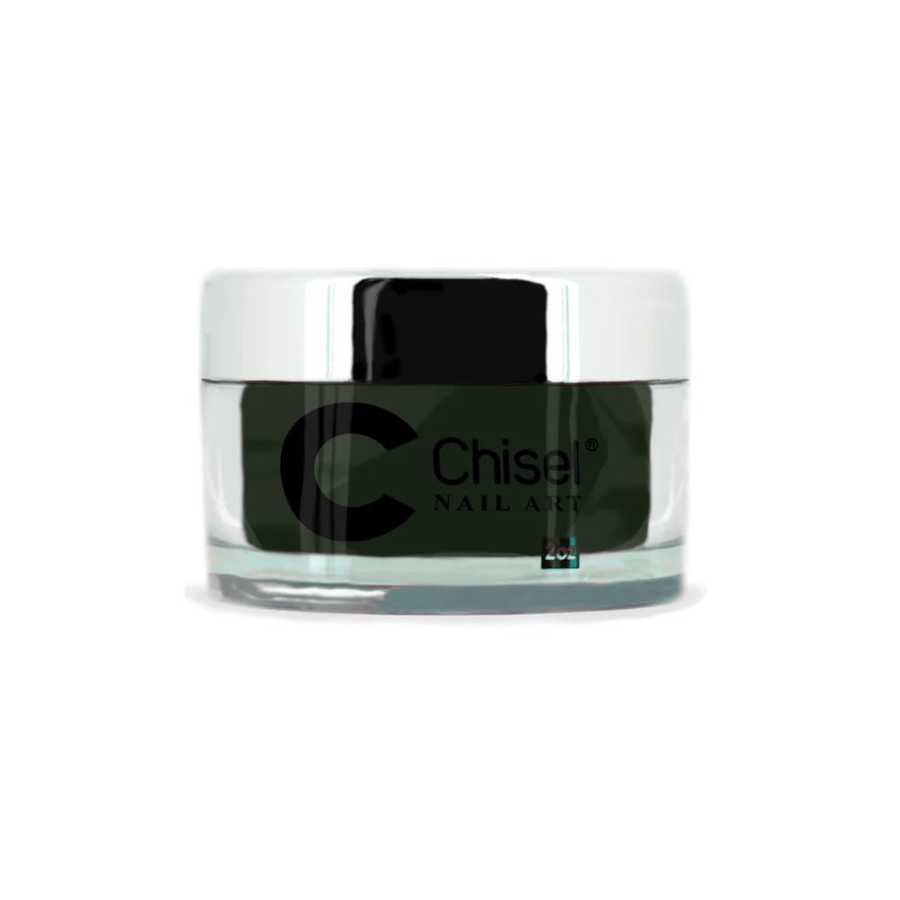 CHISEL | POWDER | OMBRE | OM 050B