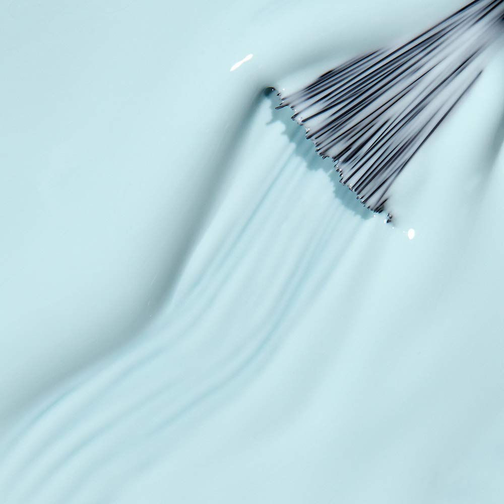 OPI | NAIL LACQUER | M83 - MEXICO CITY COLLECTION | Mexico City Move-mint