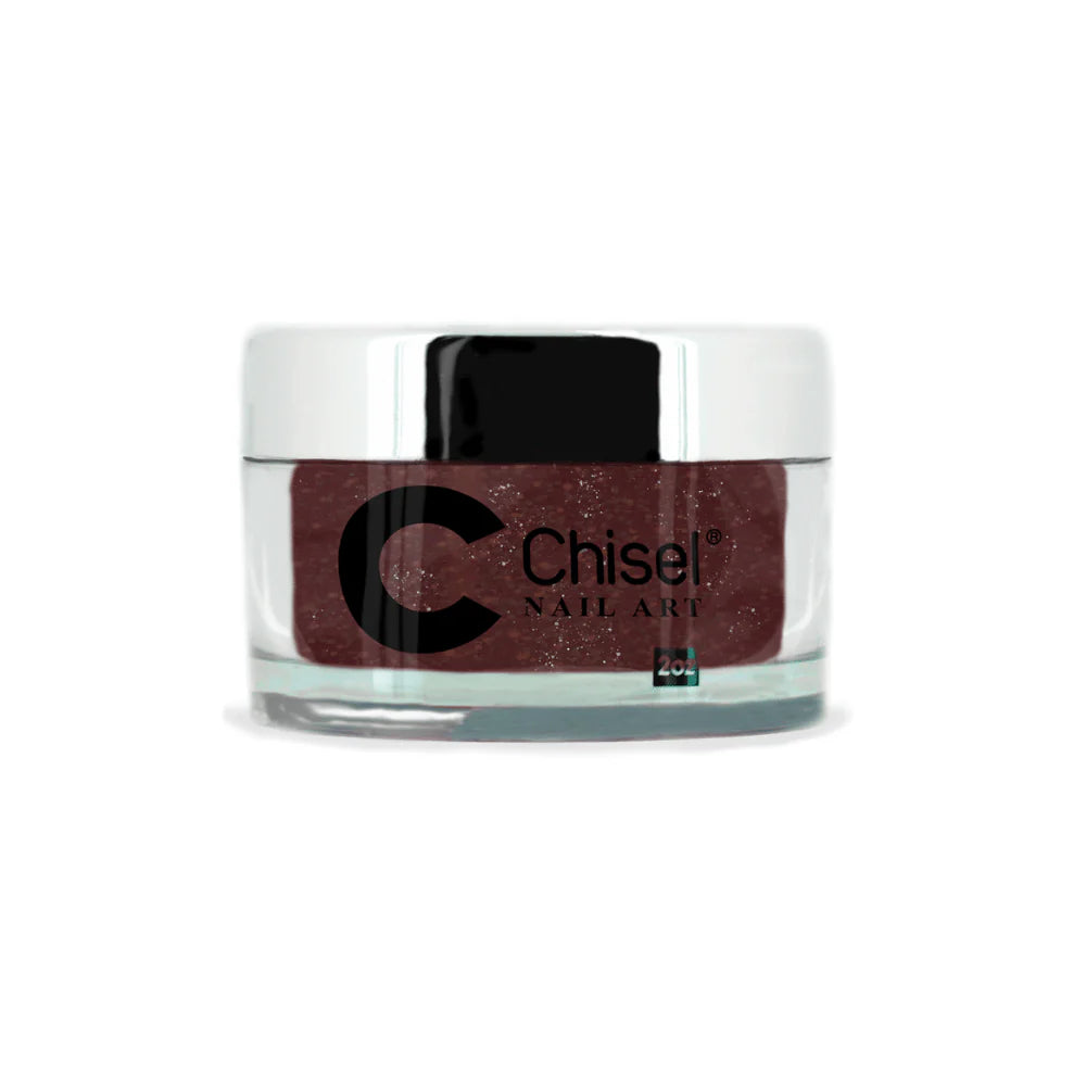 CHISEL | POWDER | OMBRE | OM 053A