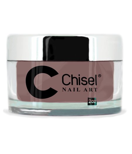 CHISEL | POWDER | OMBRE | OM 054B