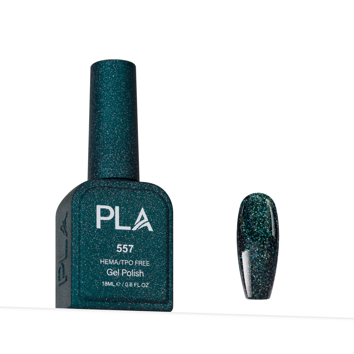 PLA (ICON COLLECTION) | GEL COLOR | CITY LIGHTS