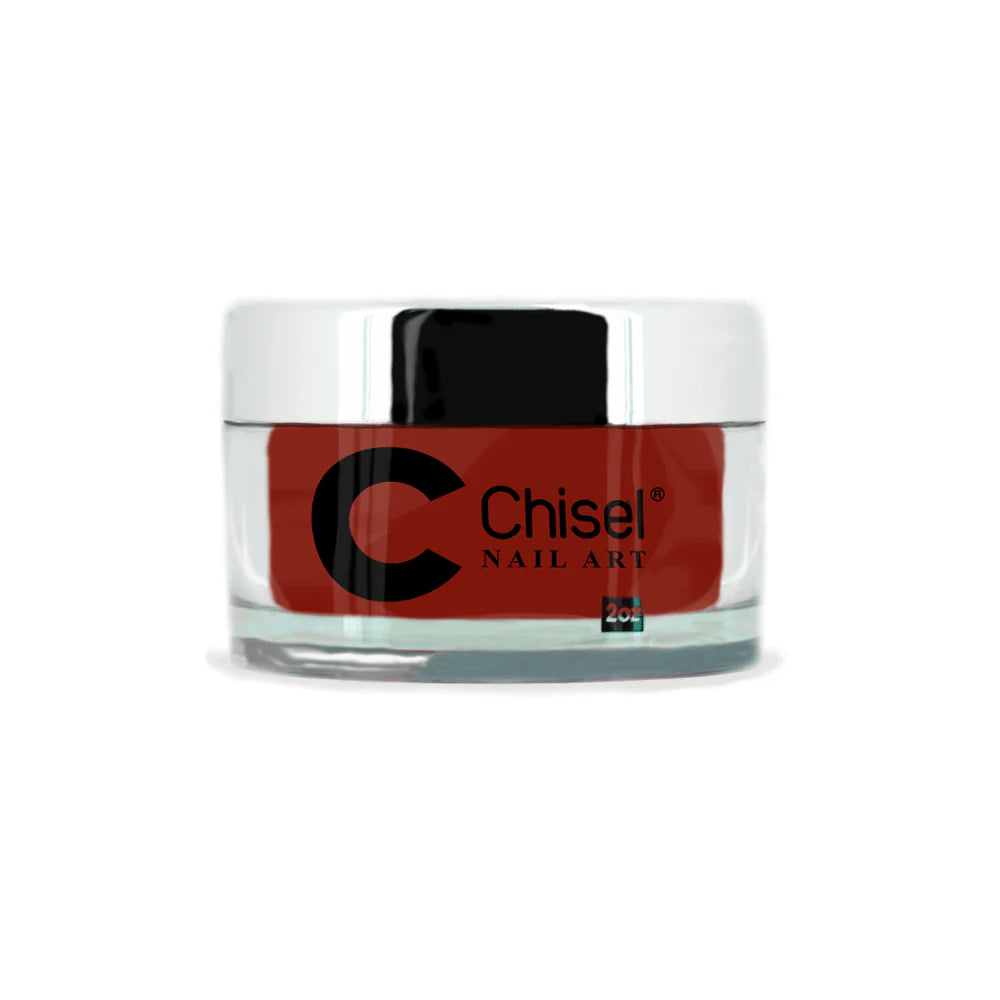 CHISEL | POWDER | OMBRE | OM 057A
