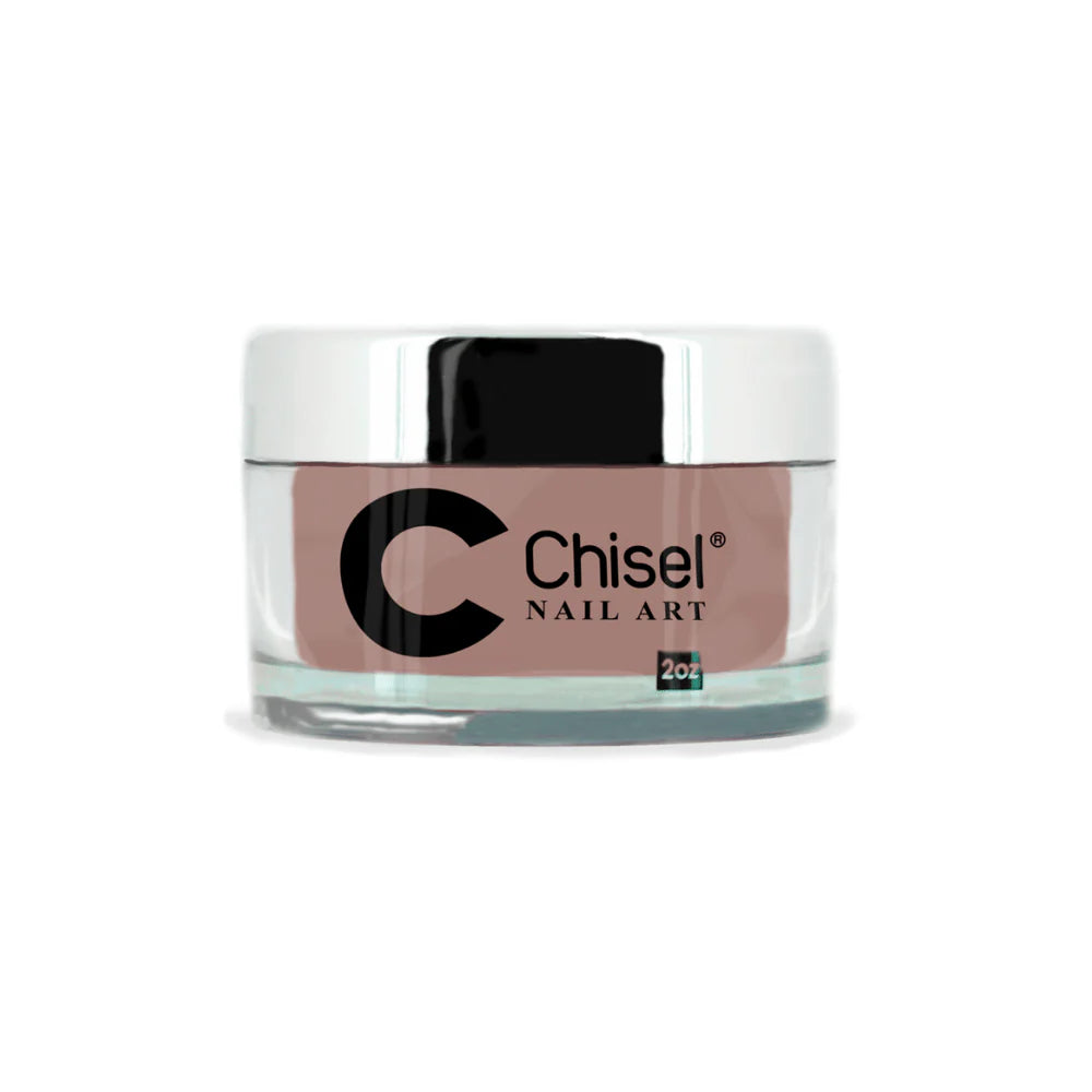 CHISEL | POWDER | OMBRE | OM 057B