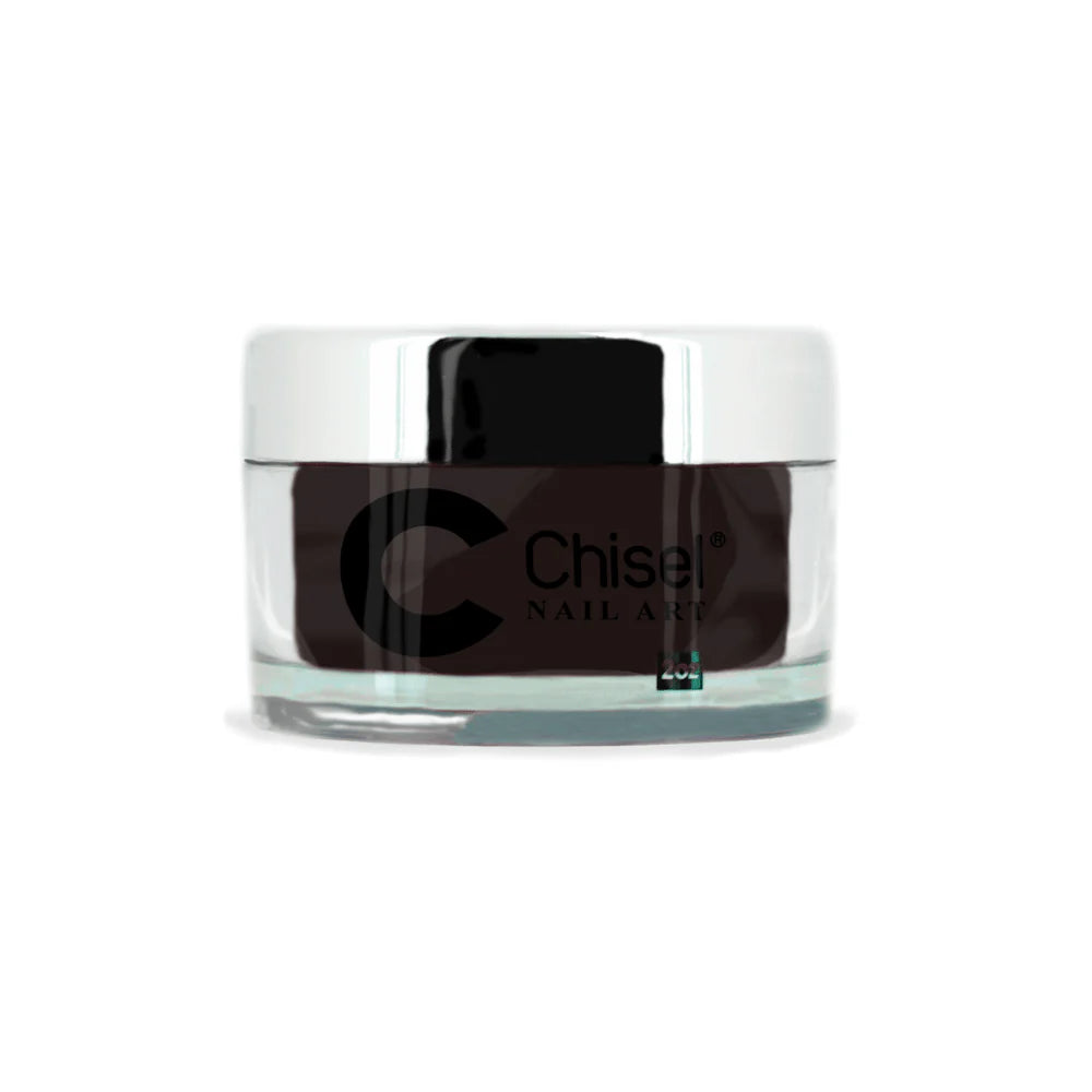 CHISEL | POWDER | OMBRE | OM 058A
