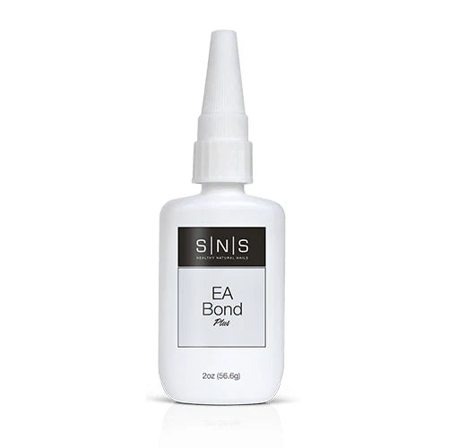 SNS | FOUNDATION - #1 EA BOND (Refill)
