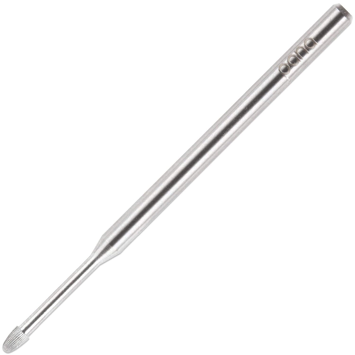 NAIL DRILL BIT | RUSSIAN MANICURE | A