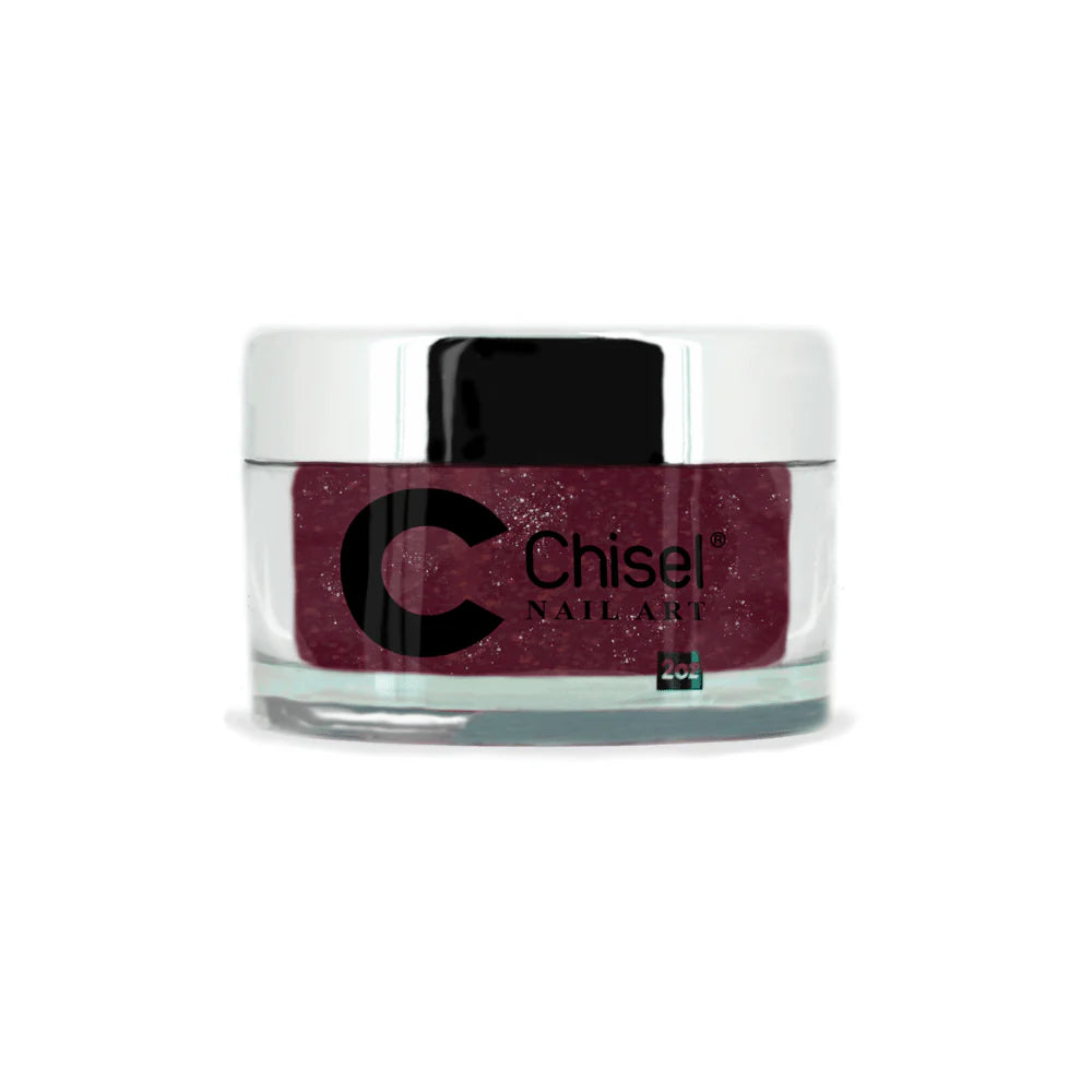 CHISEL | POWDER | OMBRE | OM 068B