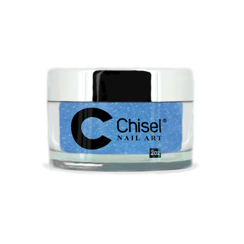 CHISEL | POWDER | OMBRE | OM 006A