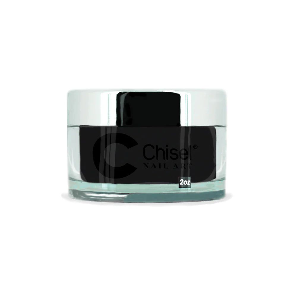 CHISEL | POWDER | OMBRE | OM 073A